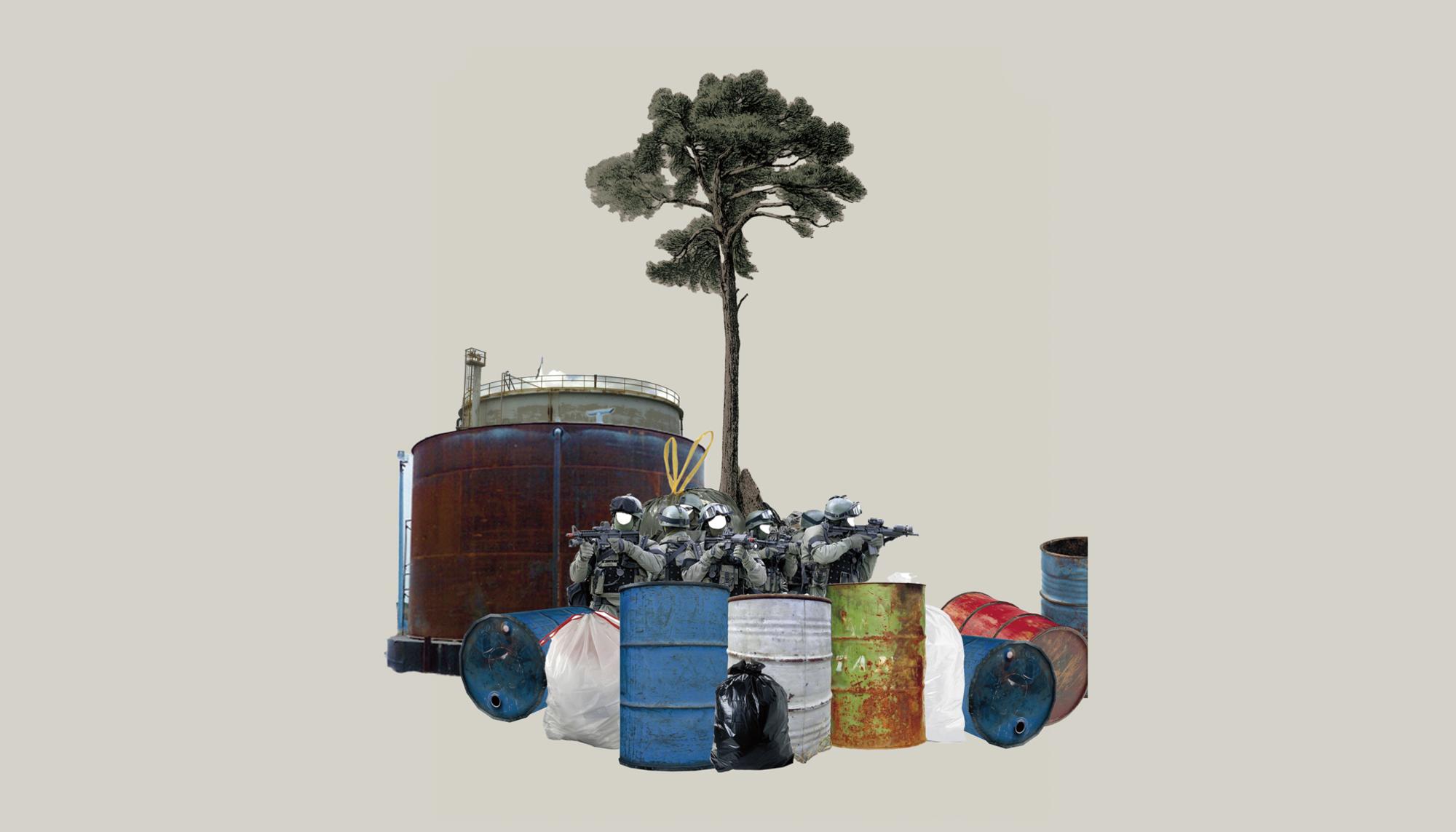 montaje guerra de Ucrania bolinches 1 home horizontal